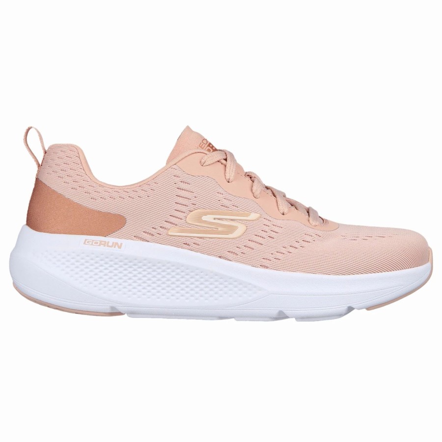 Women'S Footwear * | Skechers Go Run Elevate Women'S Running Shoes