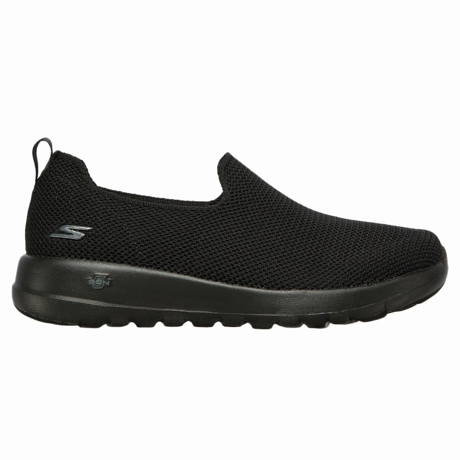 Women'S Footwear * | Skechers Go Walk Joy Women'S Walking Shoes