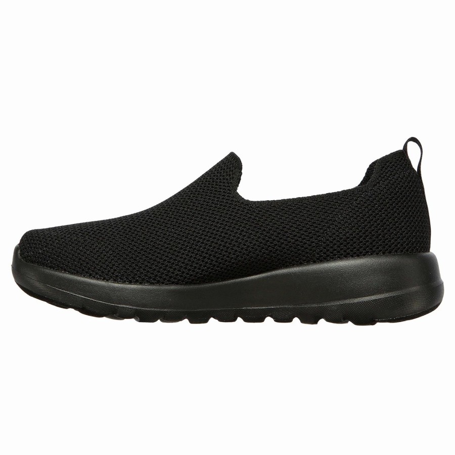 Women'S Footwear * | Skechers Go Walk Joy Women'S Walking Shoes