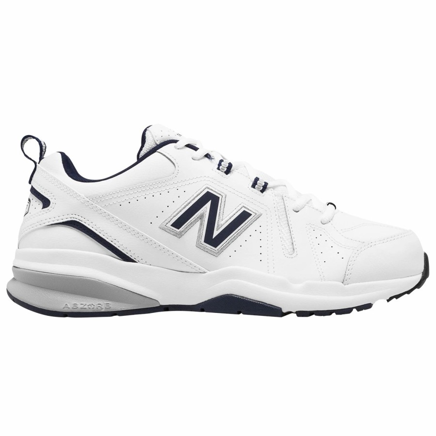 Men'S Footwear * | New Balance Mx608V5 Men'S Training Shoes