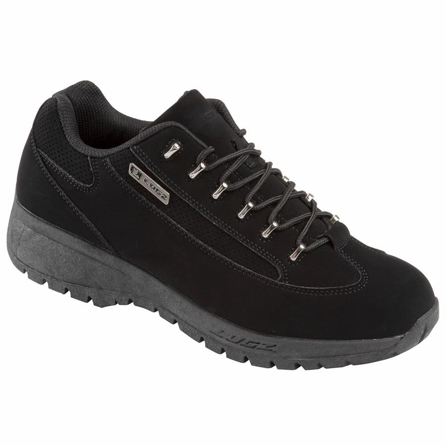 Men'S Footwear * | Lugz Express Men'S Lifestyle Shoes