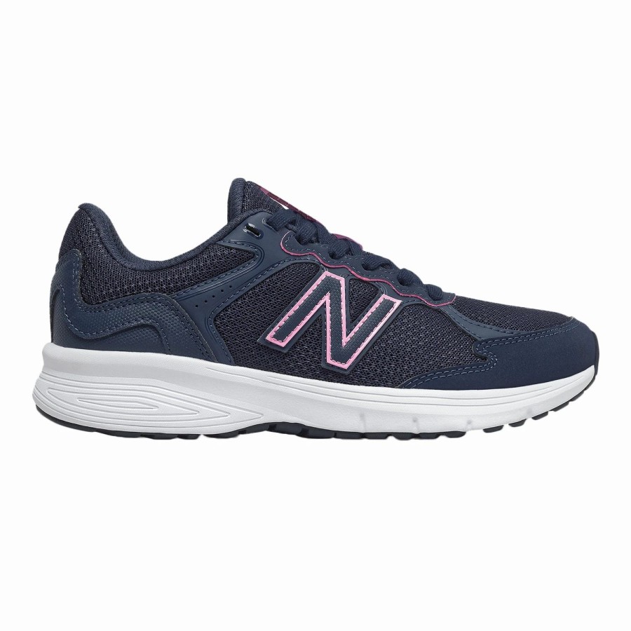 Women'S Footwear * | New Balance Women'S 460V3 (Ll3) Running Shoes