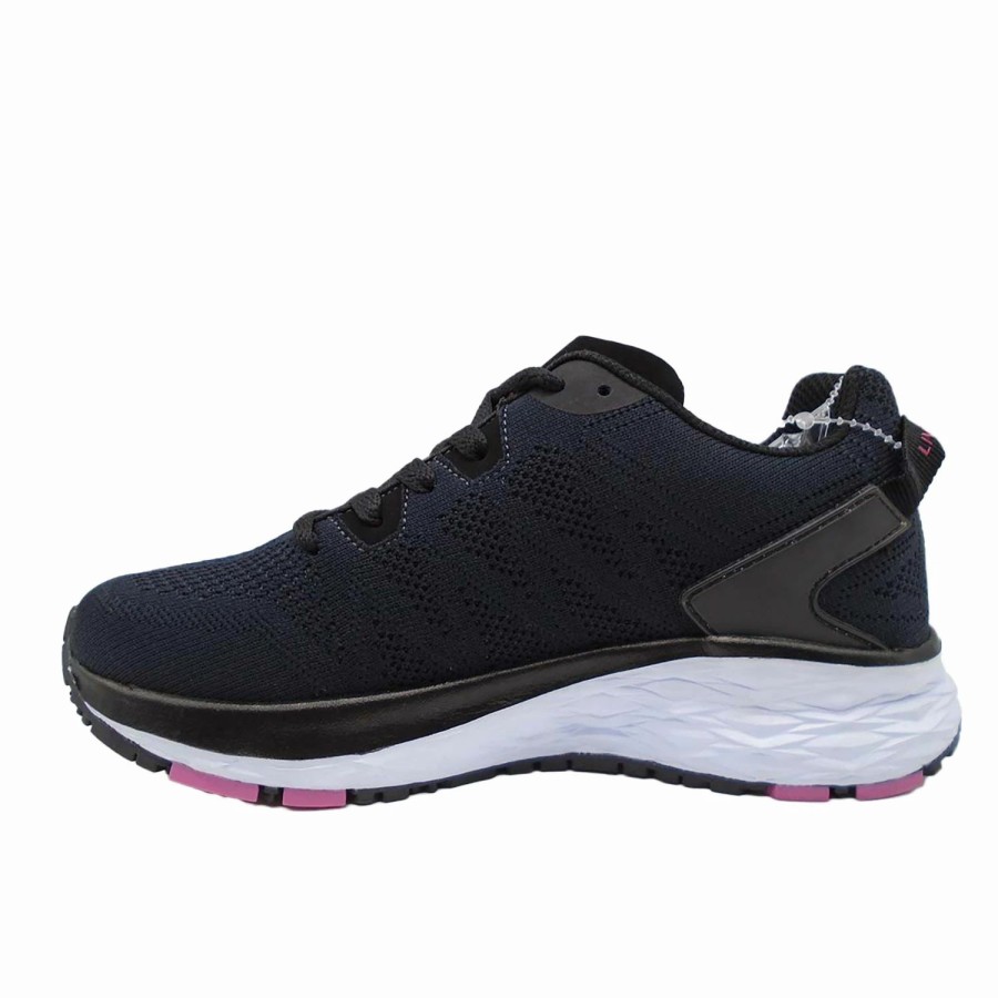 Women'S Footwear * | Rbx Route Women'S Training Shoes