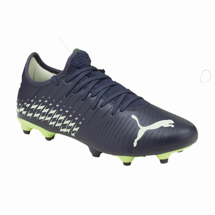 Women'S Footwear * | Puma Future Z 4.4 Fg/Ag Women'S Soccer Cleats