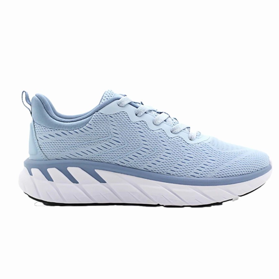 Women'S Footwear * | La Gear Ace Women'S Running Shoes