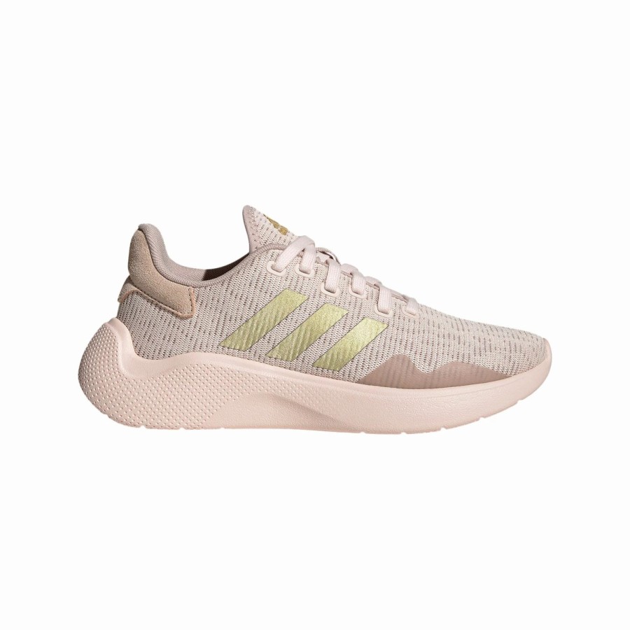 Women'S Footwear * | Adidas Puremotion 2.0 Women'S Lifestyle Shoes