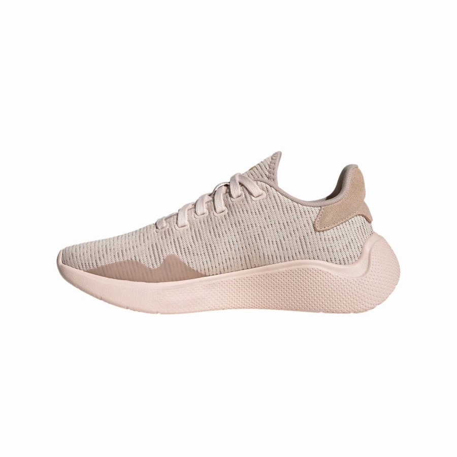 Women'S Footwear * | Adidas Puremotion 2.0 Women'S Lifestyle Shoes