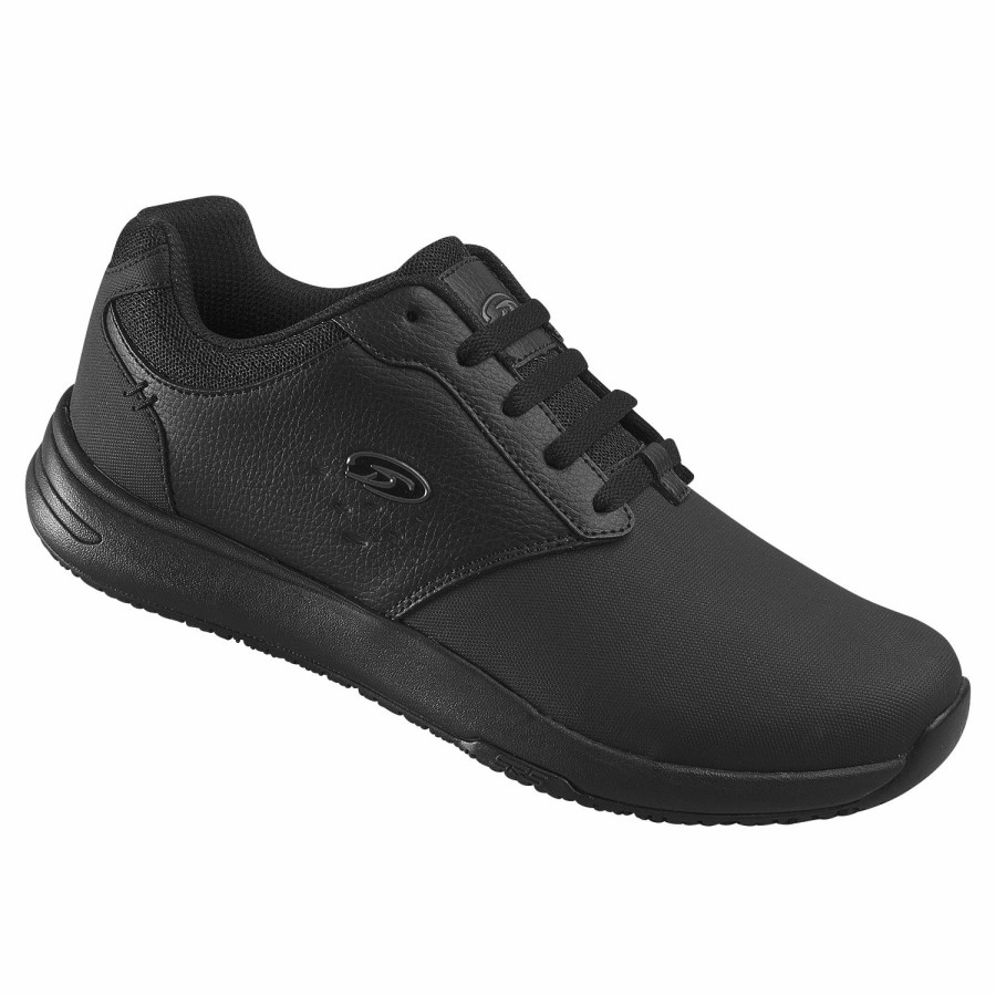 Men'S Footwear * | Dr. Scholl'S Caliber Men'S Casual Shoes