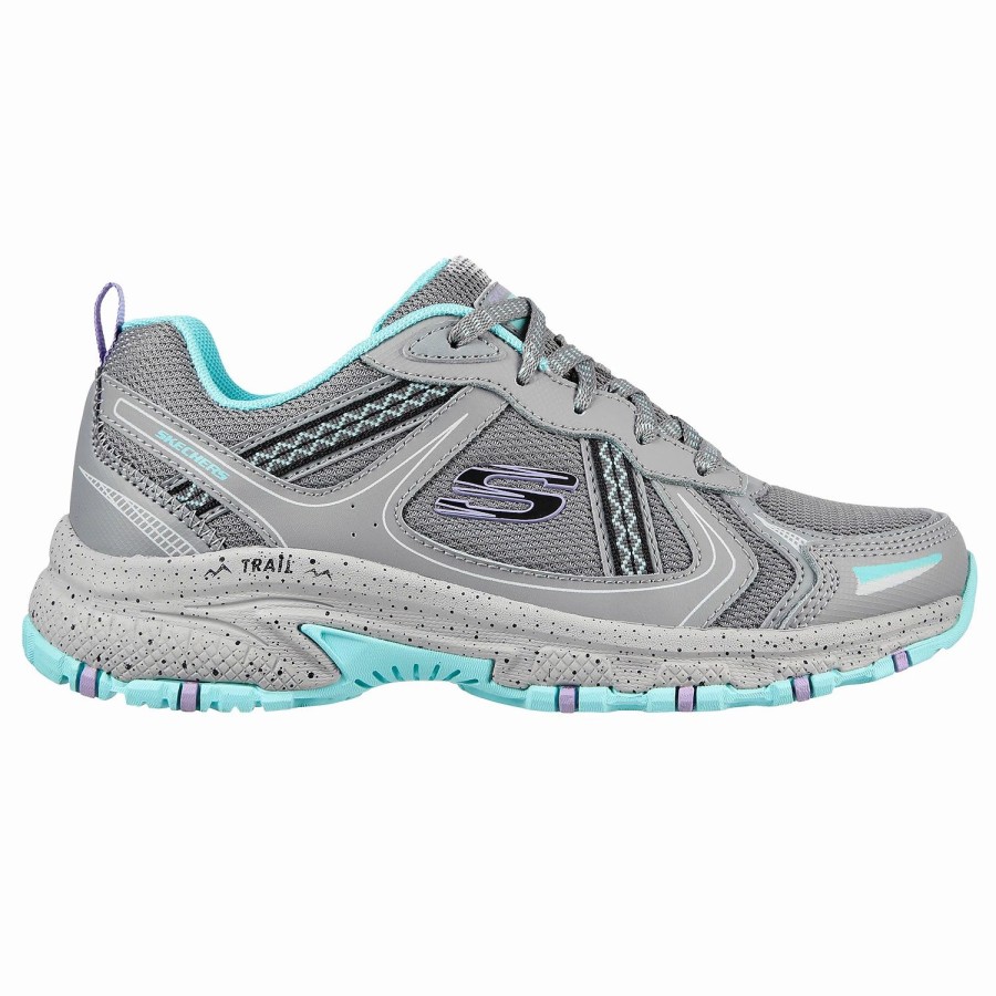 Women'S Footwear * | Skechers Hillcrest Vast Adventure Women'S Running Shoes