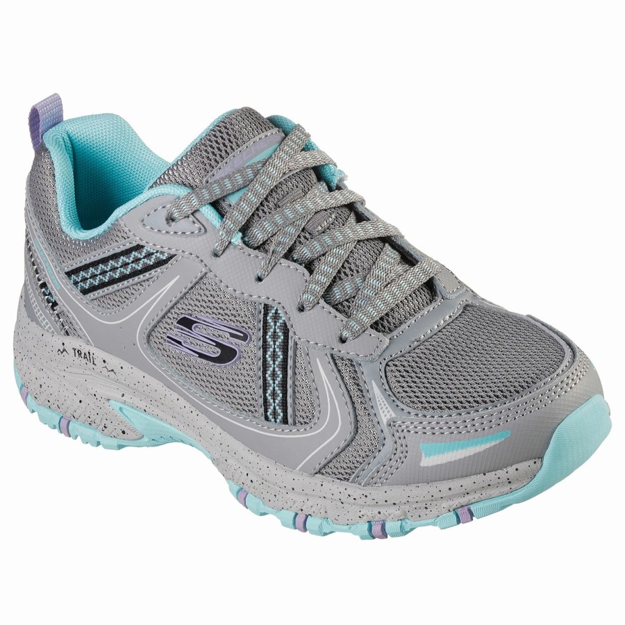 Women'S Footwear * | Skechers Hillcrest Vast Adventure Women'S Running Shoes