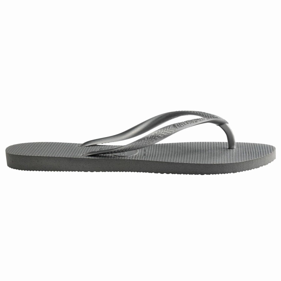 Women'S Footwear * | Havaianas Women'S Slim Flip-Flops