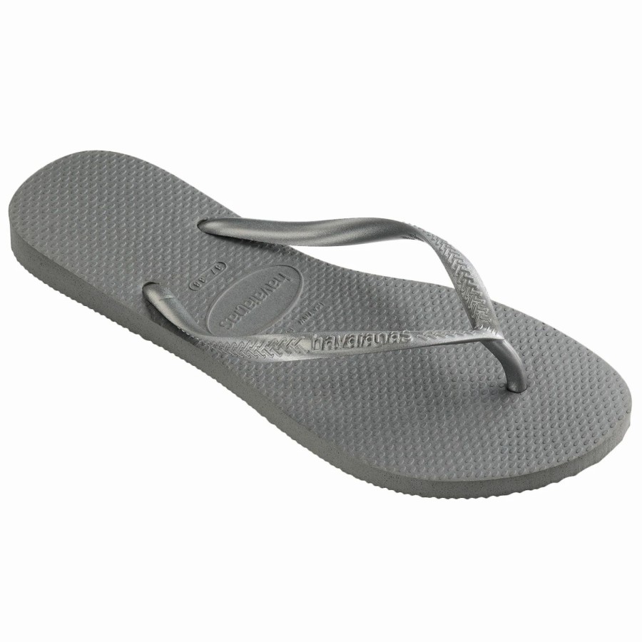 Women'S Footwear * | Havaianas Women'S Slim Flip-Flops