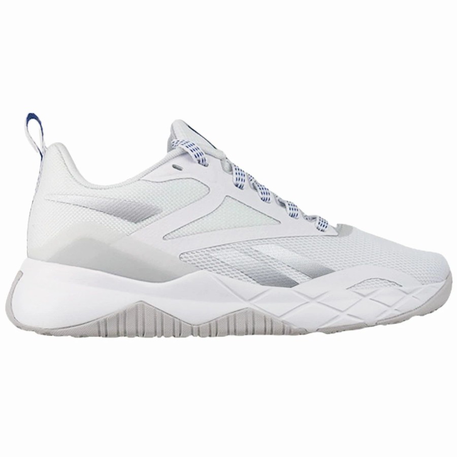 Women'S Footwear * | Reebok Nfx Women'S Training Shoes