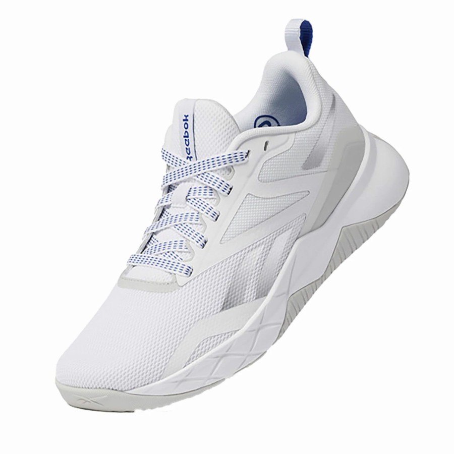 Women'S Footwear * | Reebok Nfx Women'S Training Shoes