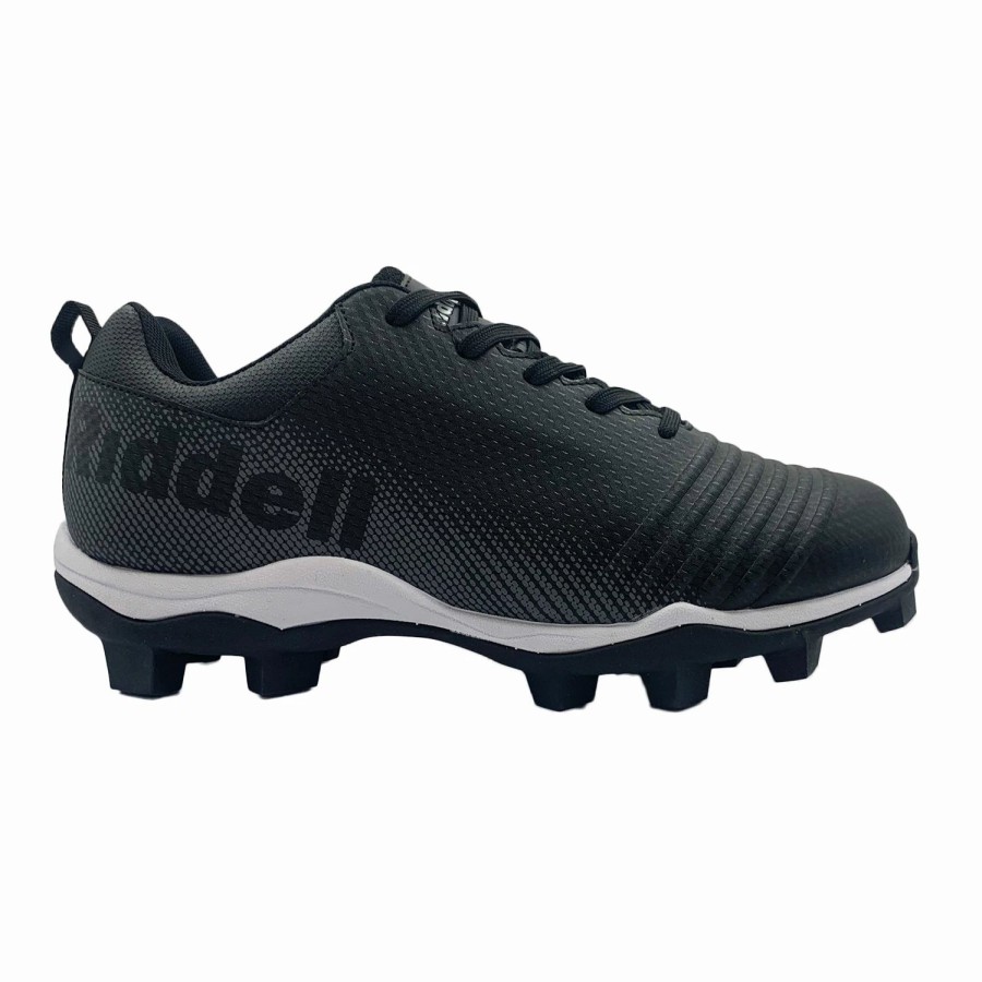 Men'S Footwear * | Riddell Edge Low Cut Rm Men'S Football Cleats