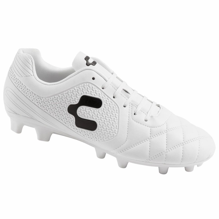 Men'S Footwear * | Charly Legendario Pu Men'S Soccer Cleats