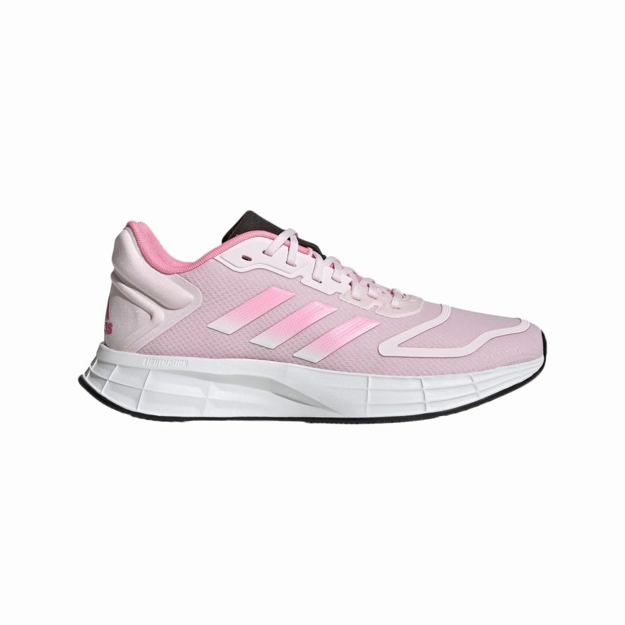 Women'S Footwear * | Adidas Duramo 10 Women'S Running Shoes