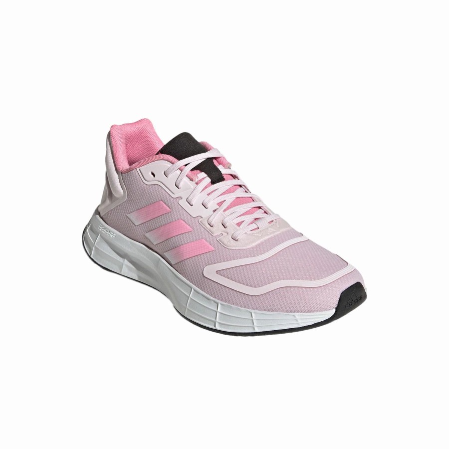 Women'S Footwear * | Adidas Duramo 10 Women'S Running Shoes