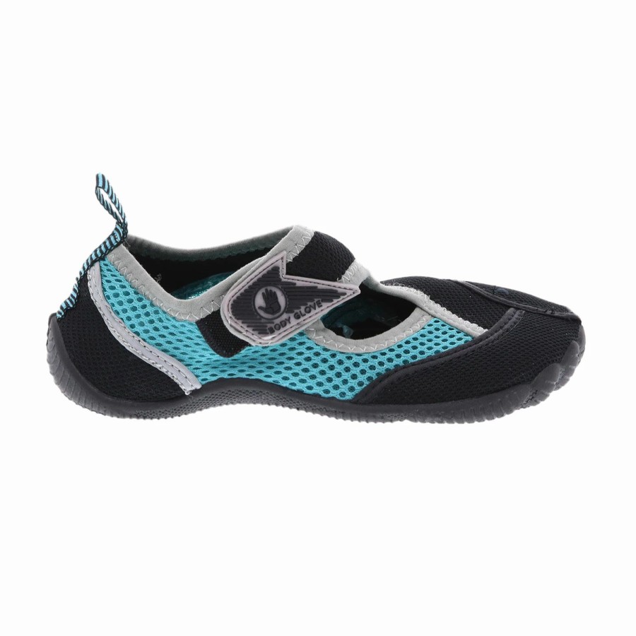 Youth'S Footwear * | Body Glove Horizon Youth'S Water Shoes