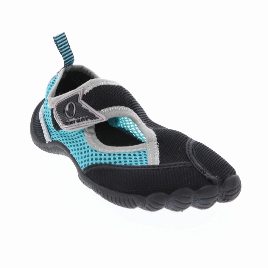 Youth'S Footwear * | Body Glove Horizon Youth'S Water Shoes