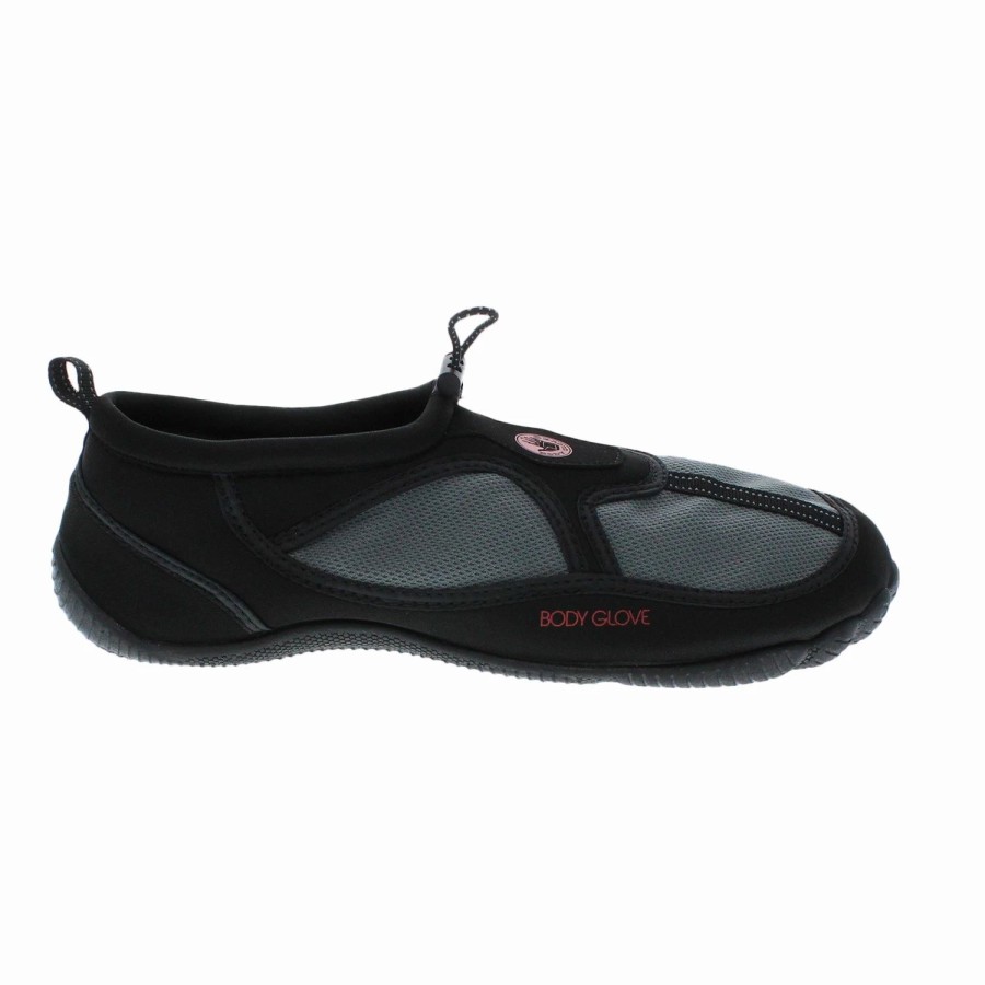 Men'S Footwear * | Body Glove Men'S Riverbreaker Ii Water Shoes