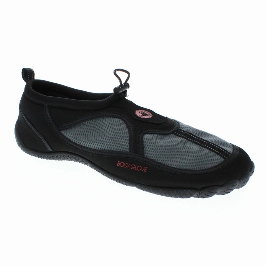 Men'S Footwear * | Body Glove Men'S Riverbreaker Ii Water Shoes