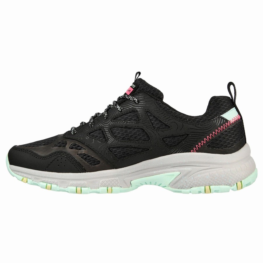 Women'S Footwear * | Skechers Hillcrest Pure Escapade Women'S Running Shoes