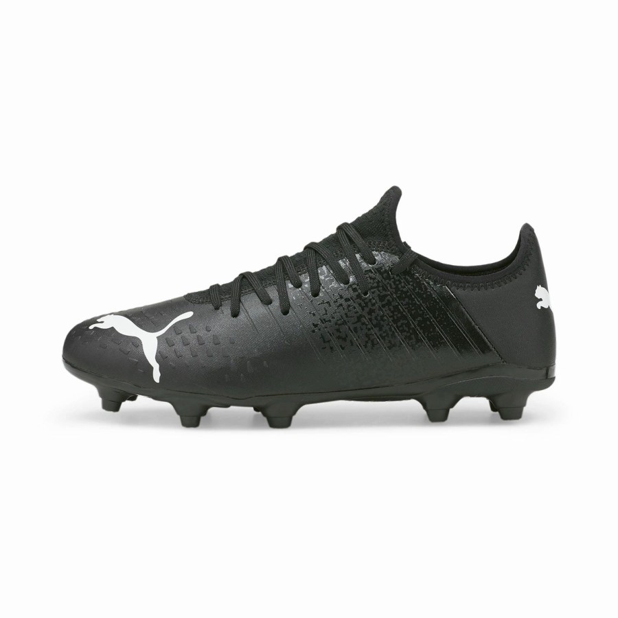 Men'S Footwear * | Puma Future Z 4.3 Fg/Ag Men'S Soccer Cleats