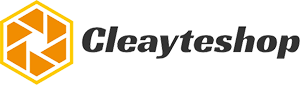 Cleayteshop